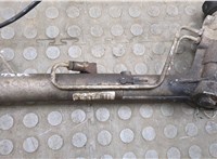  Рейка рулевая с г/у Volkswagen Polo 2005-2009 20557922 #5