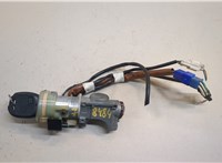  Замок зажигания Subaru Forester (S11) 2002-2008 20557923 #1