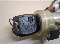  Замок зажигания Subaru Forester (S11) 2002-2008 20557923 #2