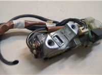  Замок зажигания Subaru Forester (S11) 2002-2008 20557923 #5