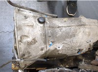A2042708300, A2112702900 КПП - автомат (АКПП) Mercedes E W211 2002-2009 20557924 #2