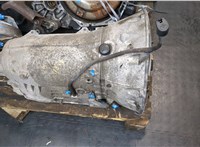 A2042708300, A2112702900 КПП - автомат (АКПП) Mercedes E W211 2002-2009 20557924 #3