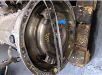 A2042708300, A2112702900 КПП - автомат (АКПП) Mercedes E W211 2002-2009 20557924 #4