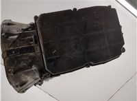 A2042708300, A2112702900 КПП - автомат (АКПП) Mercedes E W211 2002-2009 20557924 #4
