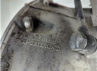 A2042708300, A2112702900 КПП - автомат (АКПП) Mercedes E W211 2002-2009 20557924 #7