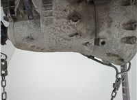 A2042708300, A2112702900 КПП - автомат (АКПП) Mercedes E W211 2002-2009 20557924 #9