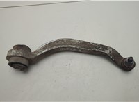 8E0407694AG Рычаг подвески Volkswagen Passat 5 2000-2005 20557928 #1