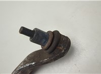 8E0407694AG Рычаг подвески Volkswagen Passat 5 2000-2005 20557928 #2