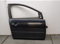 4894643 Замок двери Ford Focus 2 2005-2008 11478155 #1