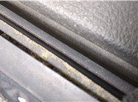 4894643 Замок двери Ford Focus 2 2005-2008 11478155 #5