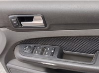 4894643 Замок двери Ford Focus 2 2005-2008 11478155 #8