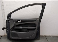 4894643 Замок двери Ford Focus 2 2005-2008 11478155 #9