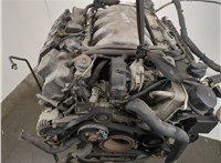 A0131548502 Генератор Mercedes R W251 2005-2017 11478158 #2