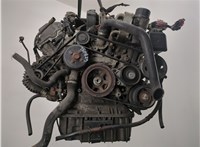 A0131548502 Генератор Mercedes R W251 2005-2017 11478158 #1