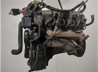 A0131548502 Генератор Mercedes R W251 2005-2017 11478158 #4