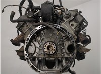 A0131548502 Генератор Mercedes R W251 2005-2017 11478158 #5