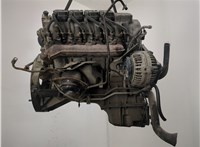 A0131548502 Генератор Mercedes R W251 2005-2017 11478158 #6