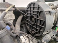 A0131548502 Генератор Mercedes R W251 2005-2017 11478158 #7