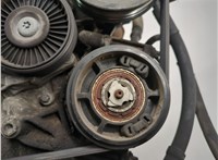 A0131548502 Генератор Mercedes R W251 2005-2017 11478158 #9