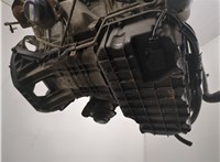 A0131548502 Генератор Mercedes R W251 2005-2017 11478158 #10