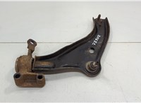 6799916 Рычаг подвески Mini Cooper (R56/R57) 2006-2013 20557933 #1
