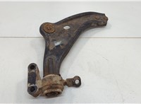 6799916 Рычаг подвески Mini Cooper (R56/R57) 2006-2013 20557933 #2