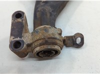 6799916 Рычаг подвески Mini Cooper (R56/R57) 2006-2013 20557933 #4