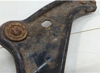 6799916 Рычаг подвески Mini Cooper (R56/R57) 2006-2013 20557933 #5