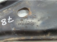 6799916 Рычаг подвески Mini Cooper (R56/R57) 2006-2013 20557933 #6