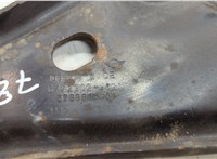 6799916 Рычаг подвески Mini Cooper (R56/R57) 2006-2013 20557933 #7