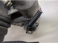 036133062D Заслонка дроссельная Volkswagen Golf 4 1997-2005 20557939 #4