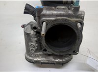 036133062D Заслонка дроссельная Volkswagen Golf 4 1997-2005 20557939 #5