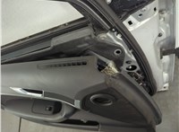 4F0837461D, 4F0959801D Стеклоподъемник электрический Audi A6 (C6) 2004-2011 11478163 #2