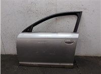 4F0837461D, 4F0959801D Стеклоподъемник электрический Audi A6 (C6) 2004-2011 11478163 #3