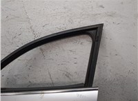 4F0837461D, 4F0959801D Стеклоподъемник электрический Audi A6 (C6) 2004-2011 11478163 #4