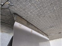 4F0837461D, 4F0959801D Стеклоподъемник электрический Audi A6 (C6) 2004-2011 11478163 #5
