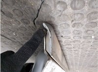 4F0837461D, 4F0959801D Стеклоподъемник электрический Audi A6 (C6) 2004-2011 11478163 #6