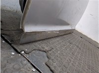4F0837461D, 4F0959801D Стеклоподъемник электрический Audi A6 (C6) 2004-2011 11478163 #7