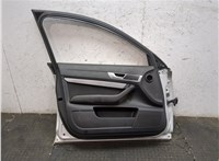 4F0837461D, 4F0959801D Стеклоподъемник электрический Audi A6 (C6) 2004-2011 11478163 #8