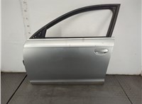 4F0837461D, 4F0959801D Стеклоподъемник электрический Audi A6 (C6) 2004-2011 11478163 #1
