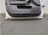 4F0837461D, 4F0959801D Стеклоподъемник электрический Audi A6 (C6) 2004-2011 11478163 #10