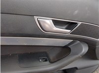 4F0837461D, 4F0959801D Стеклоподъемник электрический Audi A6 (C6) 2004-2011 11478163 #11