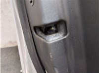 4F0837461D, 4F0959801D Стеклоподъемник электрический Audi A6 (C6) 2004-2011 11478163 #12
