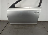 4F0837461D, 4F0959801D Стеклоподъемник электрический Audi A6 (C6) 2004-2011 11478163 #3