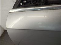 4F0837461D, 4F0959801D Стеклоподъемник электрический Audi A6 (C6) 2004-2011 11478163 #5