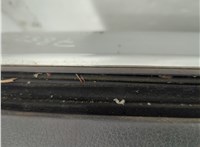 4F0837461D, 4F0959801D Стеклоподъемник электрический Audi A6 (C6) 2004-2011 11478163 #6