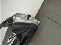 4F0837461D, 4F0959801D Стеклоподъемник электрический Audi A6 (C6) 2004-2011 11478163 #8