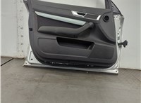 4F0837461D, 4F0959801D Стеклоподъемник электрический Audi A6 (C6) 2004-2011 11478163 #9