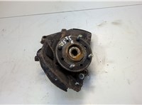  Ступица (кулак, цапфа) Volvo S40 / V40 1995-2004 20557942 #1