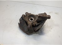  Ступица (кулак, цапфа) Volvo S40 / V40 1995-2004 20557942 #2